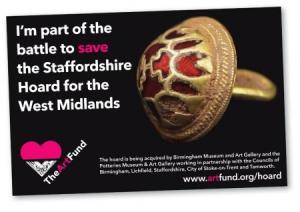 freelance fundraiser