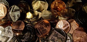 freelance fundraiser